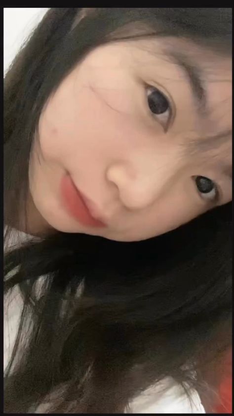 三级网址手机在线观看